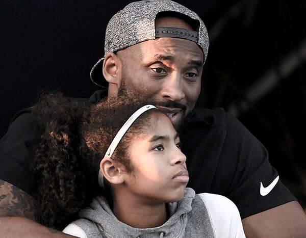 Inside Kobe Bryant and Daughter Gianna's Celebration of Life - www.eonline.com - Los Angeles - Los Angeles