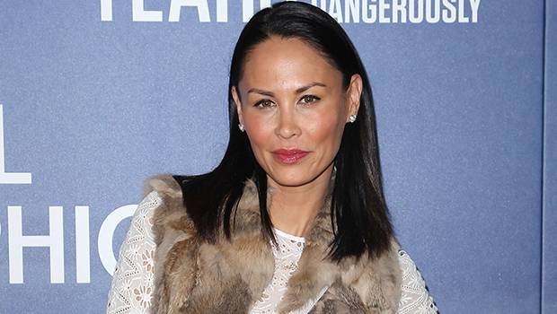 Jules Wainstein: 5 Things To Know About ‘RHONY’ Alum Who Was Arrested For Battery - hollywoodlife.com - New York
