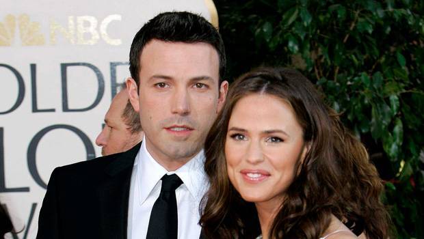 Ben Affleck Jennifer Garner: Where They Stand After His Revealing Interview About Their Divorce - hollywoodlife.com - New York - New York