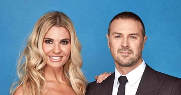 Christine McGuinness admits she has ‘nobody to talk to’ as she reveals heartbreak for her children after autism diagnosis - www.msn.com