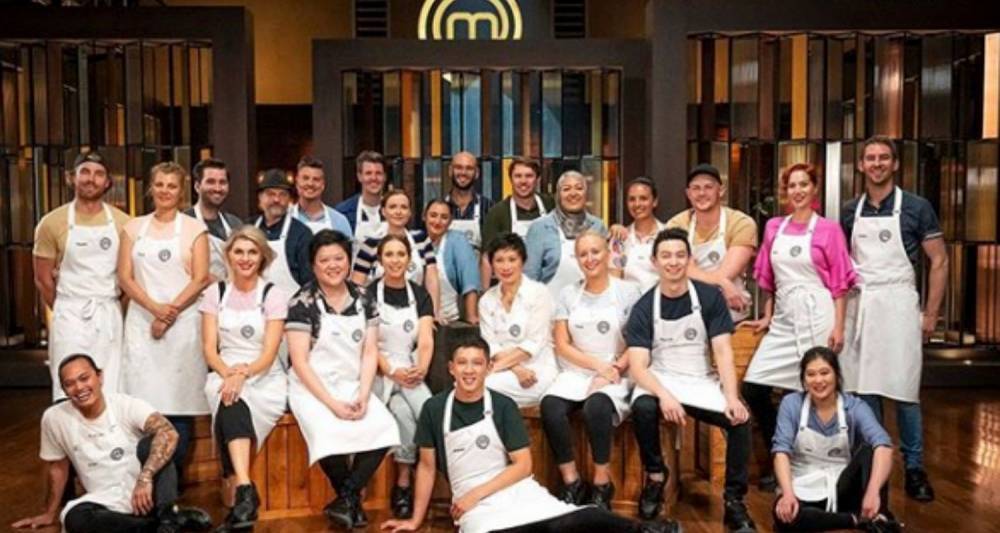 Masterchef Australia 2020: What’s actually happening and everything you need to know - www.who.com.au - Australia