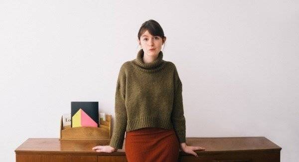 Conversations With Friends by Irish author Sally Rooney to be adapted for TV - www.breakingnews.ie - Ireland