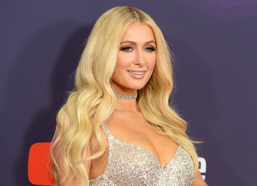 Paris Hilton drops bombshell by revealing how she’s related to the Queen - evoke.ie - Britain