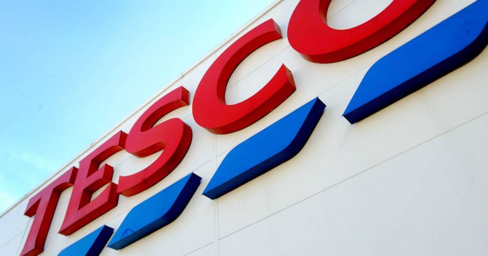 More than 1,800 jobs at risk at Tesco as supermarket announces changes to in-store bakeries - www.manchestereveningnews.co.uk