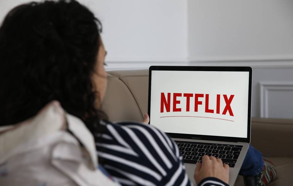 Netflix finally tells users what its most watched films and TV shows are - www.nme.com