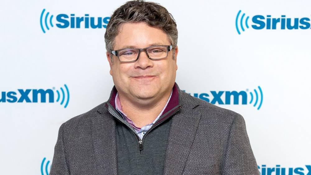 Sean Astin's top 5 roles from 'Stranger Things' to 'The Goonies' - www.foxnews.com - Hollywood