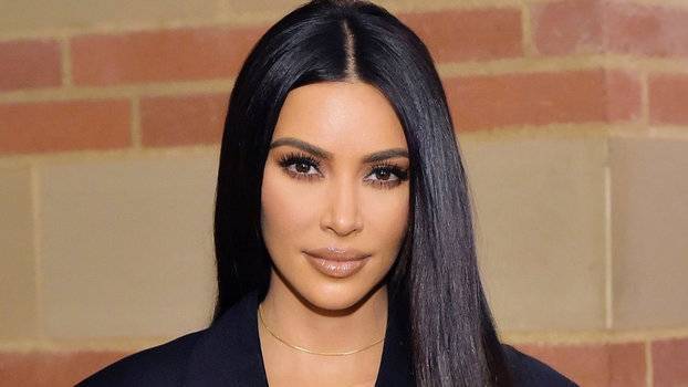 Kim Kardashian Copied Naomi Campbell and Cher Again, and This Time They Joined In - flipboard.com - Armenia