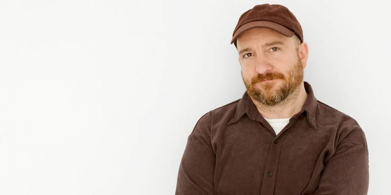 The Magnetic Fields Announce New Album Quickies, Share Video for New Song: Watch - pitchfork.com