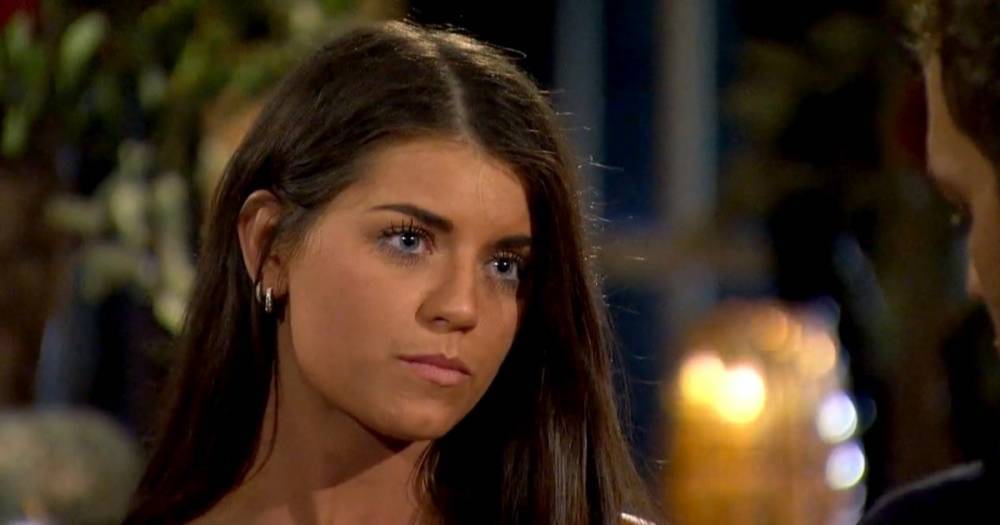 Colton Underwood and More Members of Bachelor Nation Defend Madison Prewett’s Decision to Go on ‘The Bachelor’ - www.usmagazine.com