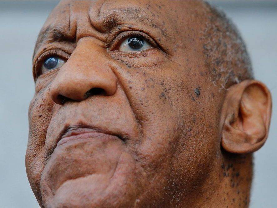 Bill Cosby questions 'fairness and impartiality' after Weinstein trial - torontosun.com - city Manhattan, state New York - New York