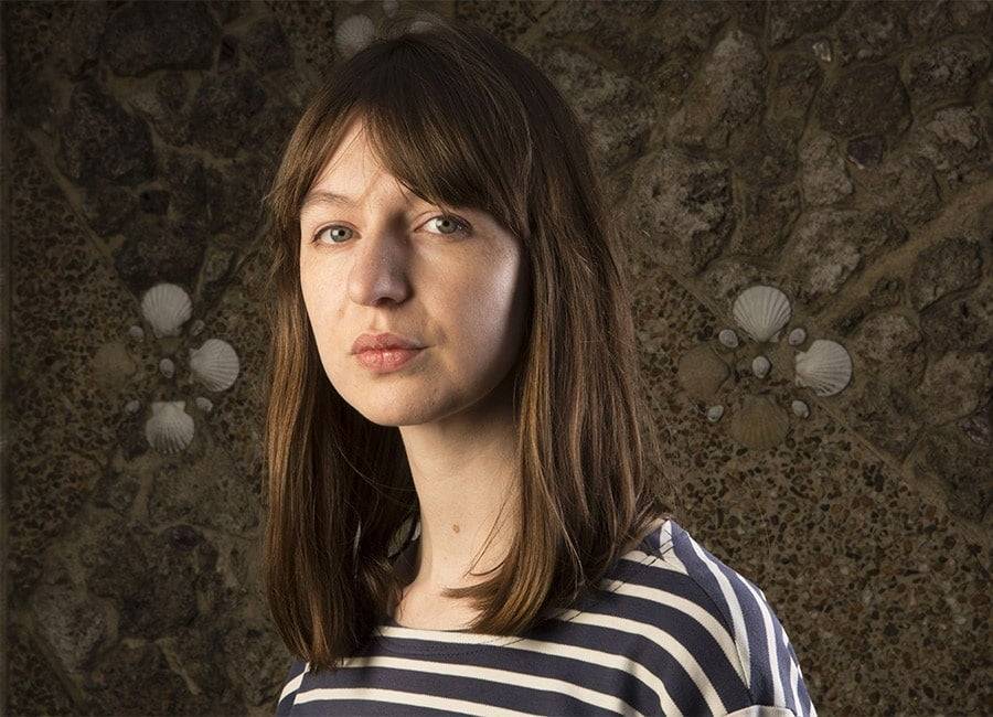 Sally Rooney’s Conversations with Friends is being made into a TV series - evoke.ie - Dublin