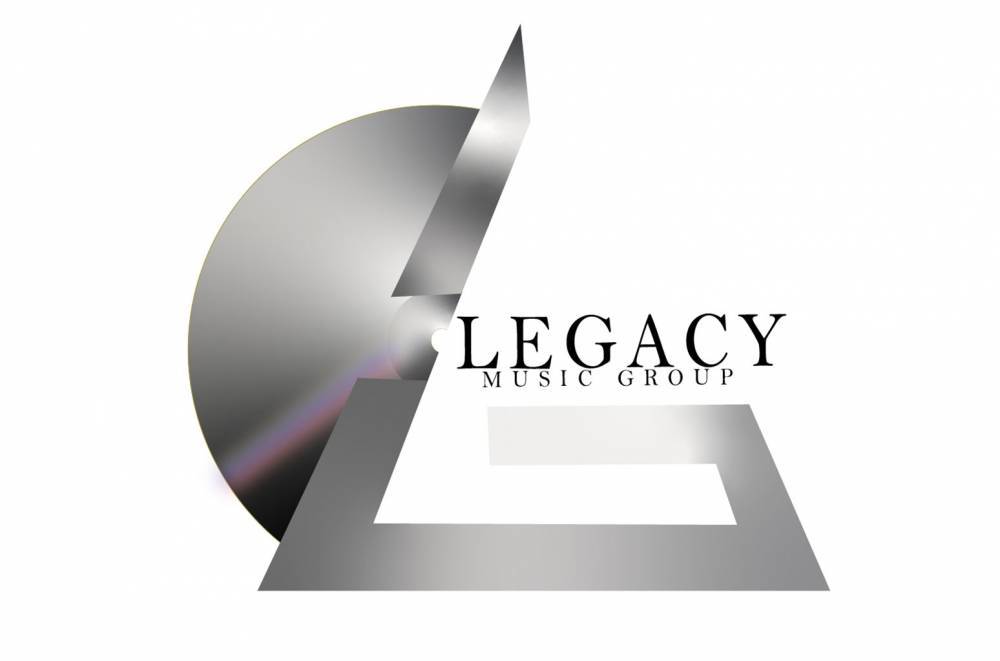 Legacy Music Group Lifts Off, Headed by Jovan Dawkins and A&R Chief Eric Dawkins: Exclusive - www.billboard.com