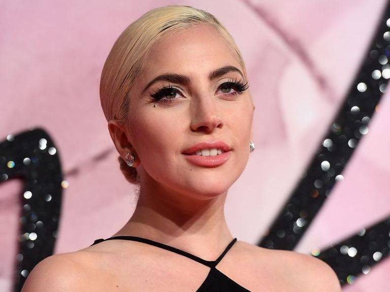 Lady Gaga Just Confirmed Her Next Single Is “Stupid Love,” So Buckle TF Up, Little Monsters - www.cosmopolitan.com