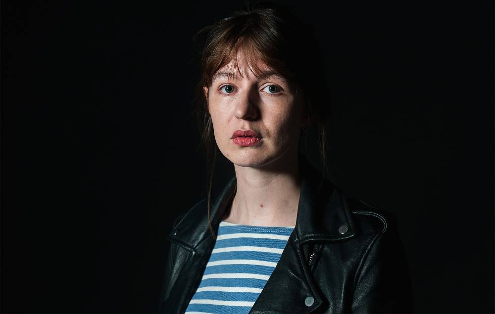 BBC to adapt Sally Rooney’s ‘Conversations With Friends’ for TV series - www.nme.com