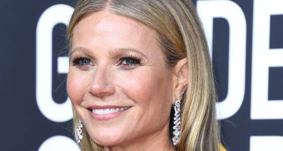 Gwyneth Paltrow sells adult toys on her website Goop and her son is all for it; Says ‘You're a feminist, mom’ - www.pinkvilla.com - Goop