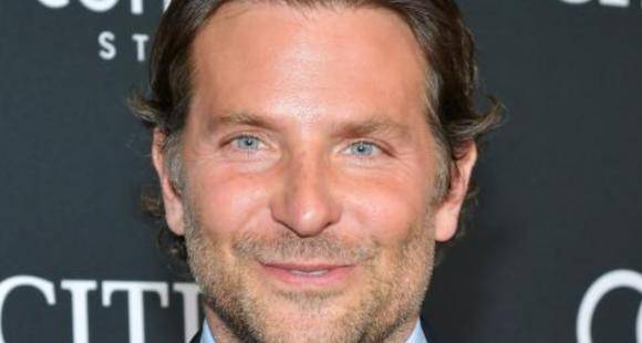 Nightmare Alley: Bradley Cooper to kick start the shoot for Guillermo del Toro's film in New York? - www.pinkvilla.com - New York