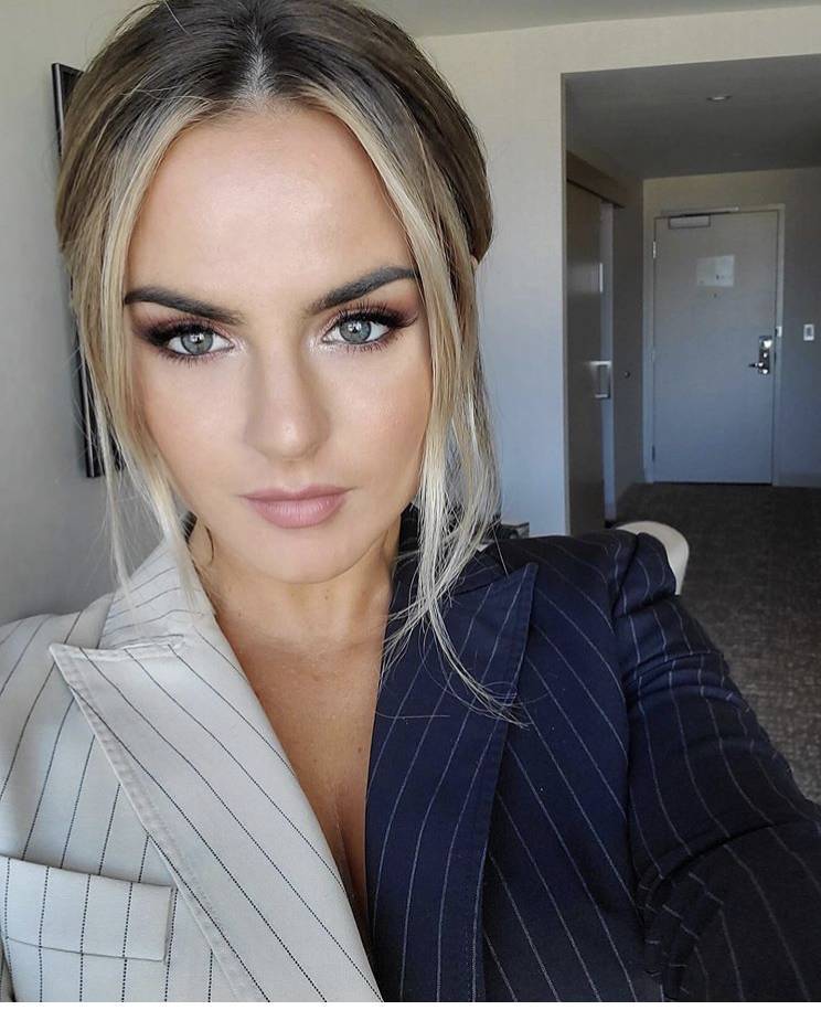 Singer JoJo Recounts Being On A 500-Calorie Diet In Order To Convince Her Record Label To Release Album - theshaderoom.com - state Massachusets