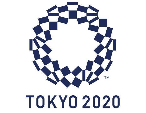 2020 Tokyo Olympics at Risk of Cancellation Because of Coronavirus - www.eonline.com - Japan - Tokyo