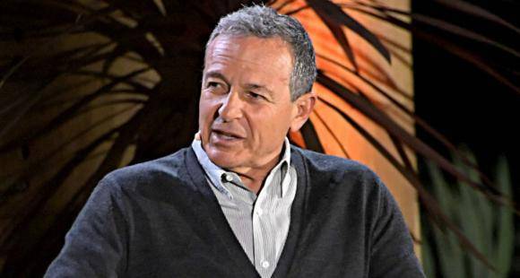 Disney CEO Steps Down: Bob Iger assures his decision 'not accelerated for any particular reason' - www.pinkvilla.com