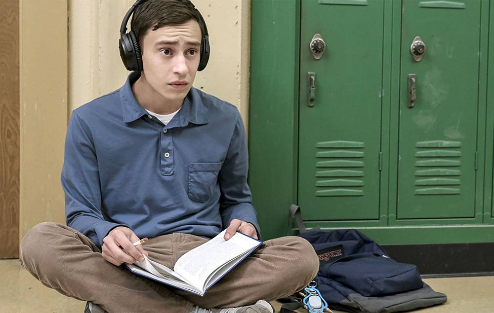 ‘Atypical’ renewed for fourth and final season by Netflix - www.nme.com
