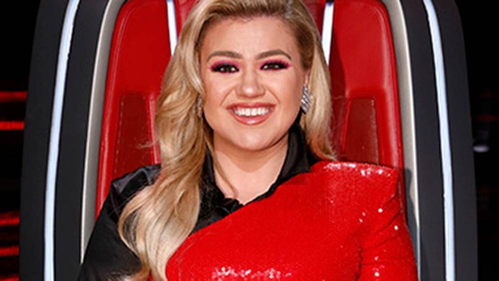Kelly Clarkson to host 2020 Billboard Music Awards for the third time - www.foxnews.com