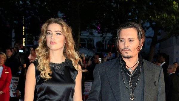 Text messages ‘very damaging’ to Johnny Depp’s case against The Sun, court hears - www.breakingnews.ie - Britain