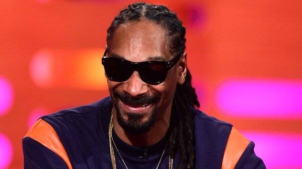 Snoop Dogg blames Gayle King comments on wanting to ‘protect’ Kobe Bryant - www.breakingnews.ie - USA