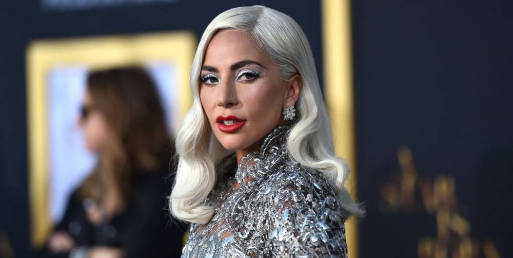 Everything You Need to Know About Lady Gaga's New Album 'L6' - www.cosmopolitan.com