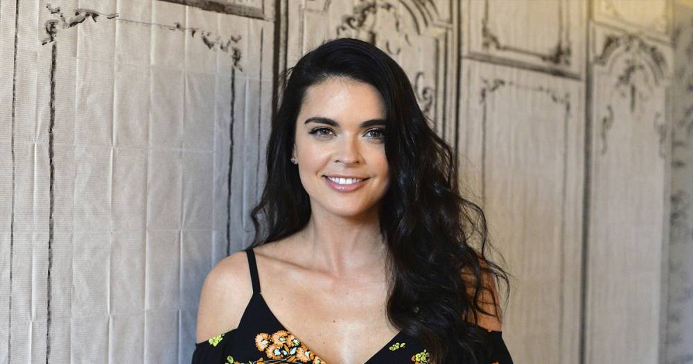 People Now: A Look Back at Katie Lee's Infertility Struggles as She Announces Pregnancy - Watch the Full Episode - flipboard.com - New York
