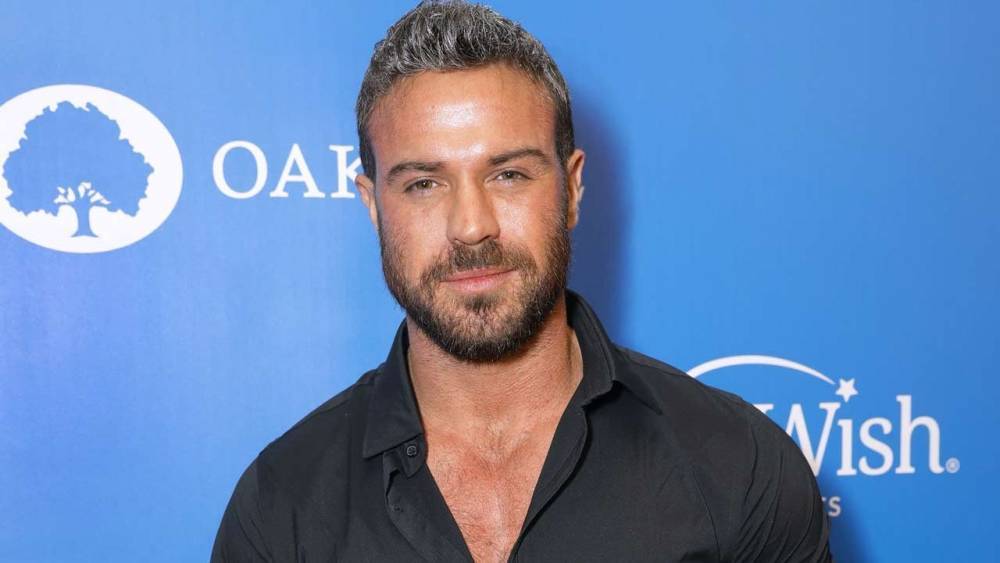 'Bachelorette' Alum Chad Johnson Speaks Out After Arrest: 'There Was Never Any Domestic Abuse of Any Kind' - www.etonline.com - Los Angeles - California - Chad