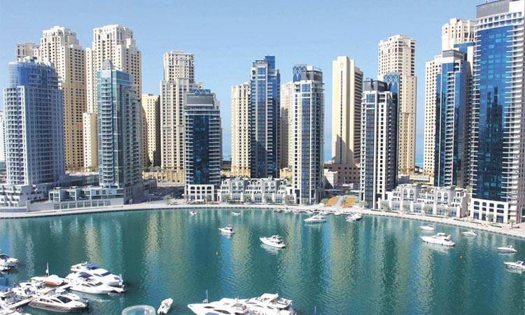 10 fabulous things to do in Dubai this weekend - www.ahlanlive.com - Dubai - Uae