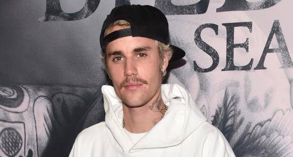 Justin Bieber curtain calls Seasons finale with some love from Billie Eilish; Deets Inside - www.pinkvilla.com