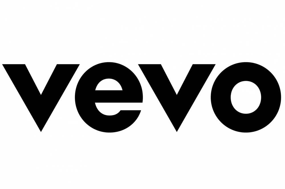 Vevo Expands Into Australia, New Zealand - www.billboard.com - Australia - New Zealand
