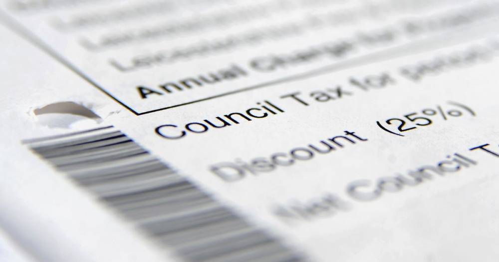 This is exactly how Bury Council intends to justify its tax bill rise of nearly 5 per cent - www.manchestereveningnews.co.uk