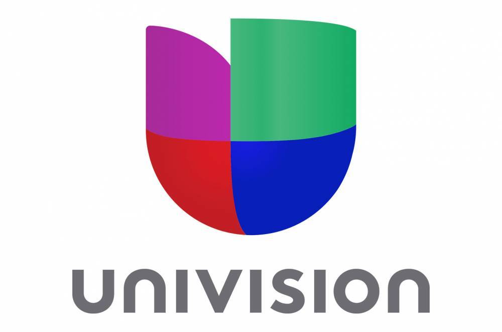 Univision Earnings Rise, CEO Eyes Record First-Quarter Political Ad Revenue - www.billboard.com