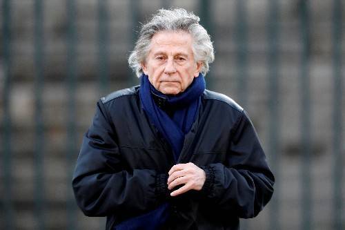 Filmmaker Polanski will not attend 'French Oscars' in Paris over criticism - flipboard.com - France - Paris - Poland