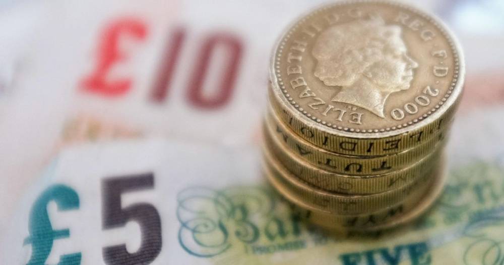 How much council tax will be going up by in Tameside has been confirmed - www.manchestereveningnews.co.uk
