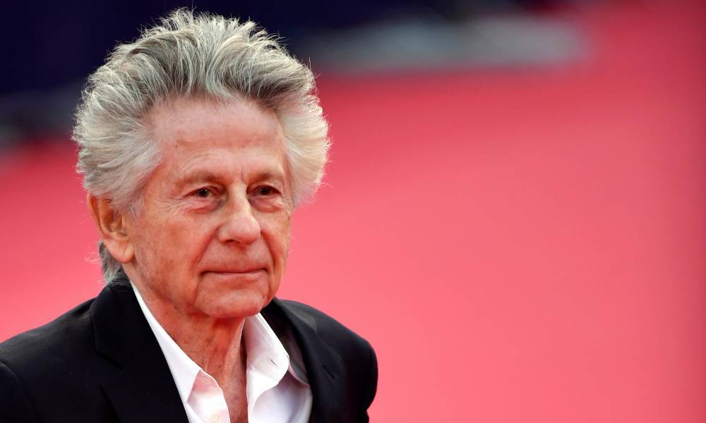 Roman Polanski pulls out of César awards fearing 'lynching' - flipboard.com - France
