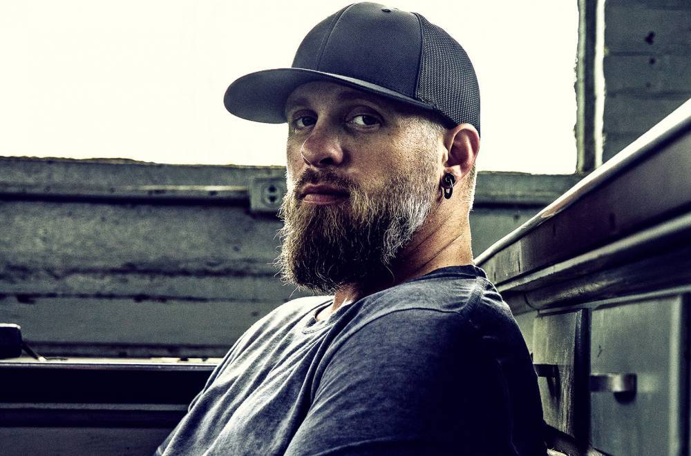 Brantley Gilbert, Charles Kelley & More Celebrate ACM Award Nominations: 'Never Take These For Granted' - www.billboard.com
