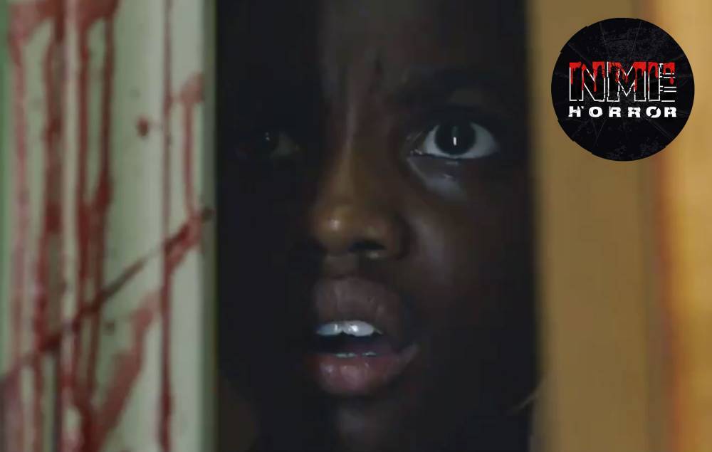 ‘Candyman’: watch the bloodcurdling first trailer for horror sequel - www.nme.com - Jordan