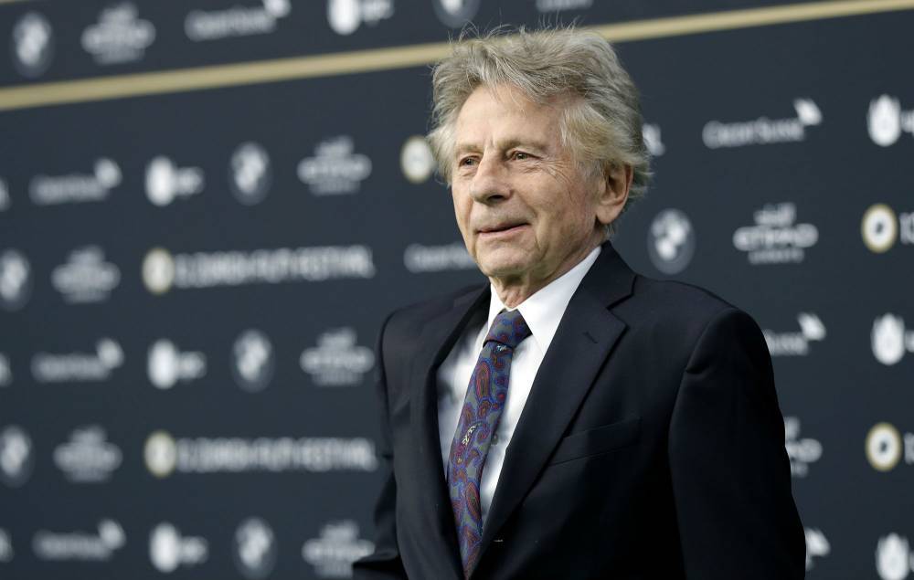 Roman Polanski won’t attend ‘French Oscars’ over “public lynching” fears - www.nme.com - France - USA