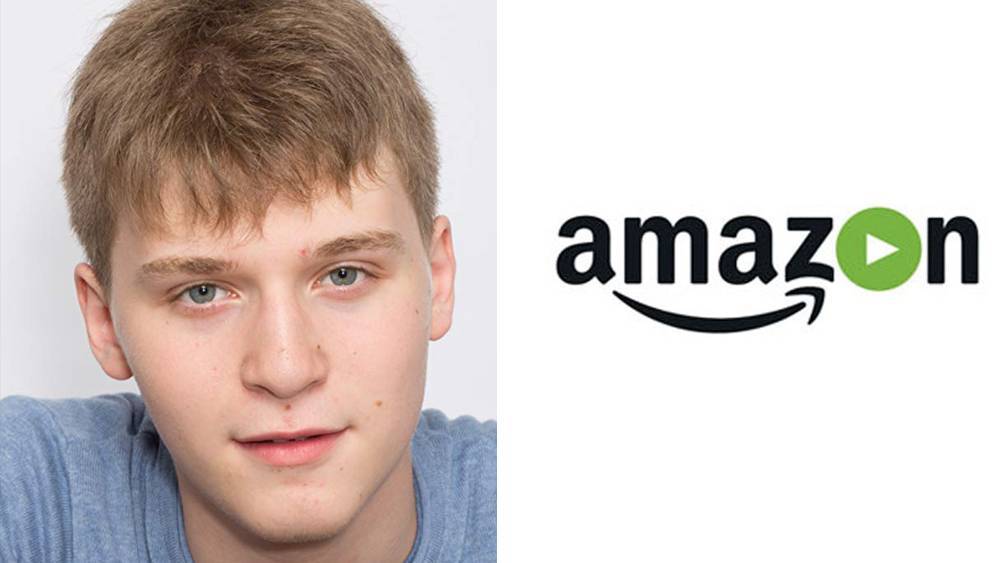 ‘The Underground Railroad’: Fred Hechinger Joins Amazon Drama Series - deadline.com