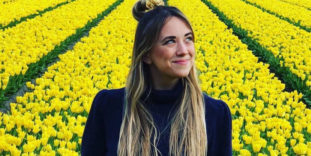 Everything You Need to Know About 'Bachelor' Producer Julie LaPlaca - www.cosmopolitan.com