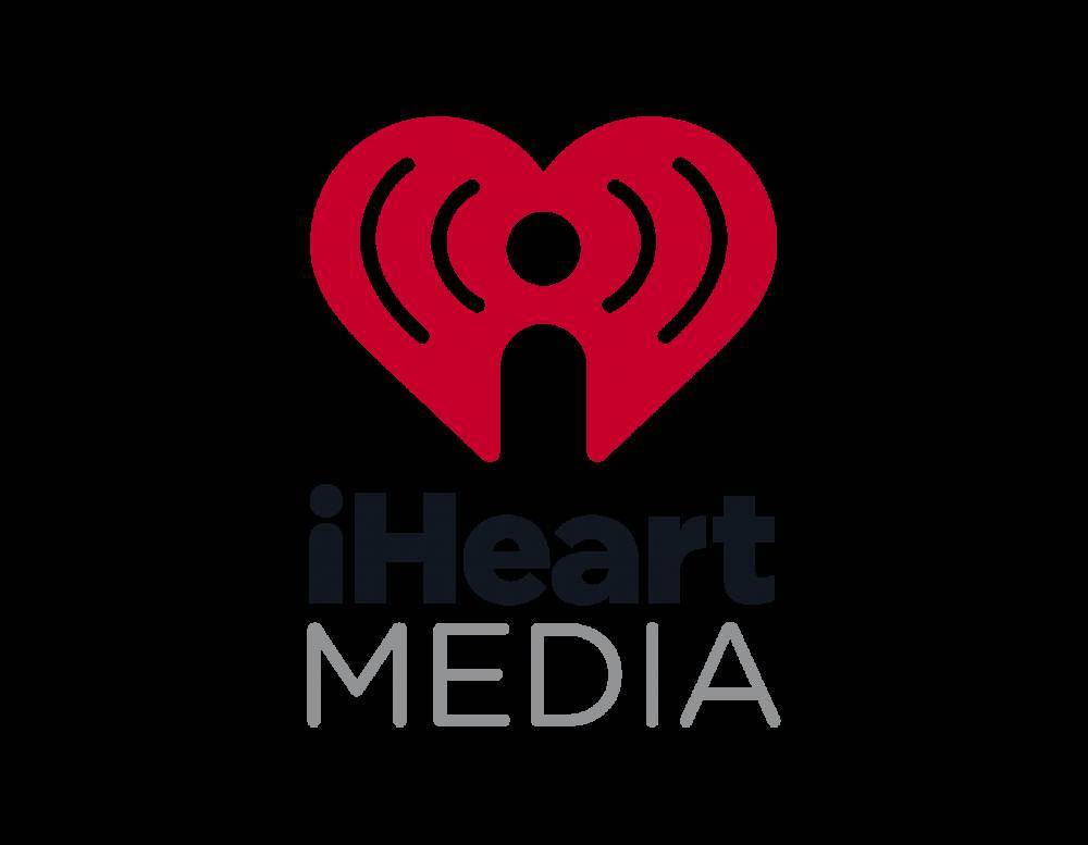 IHeartMedia Sets First-Look Deal With UCP (EXCLUSIVE) - variety.com