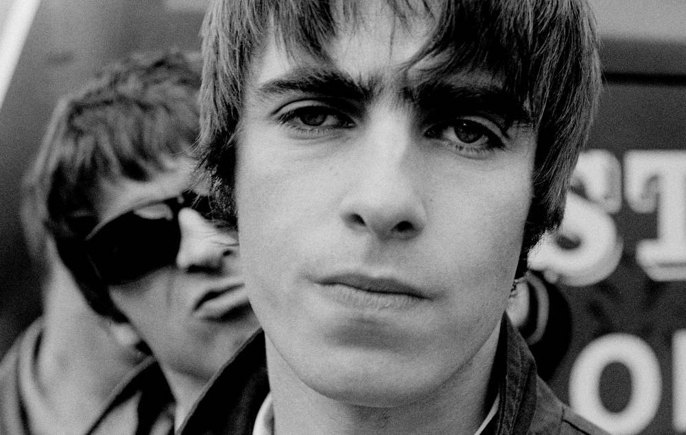 A new club night that only plays Oasis songs is coming to London - www.nme.com - Manchester - Dublin