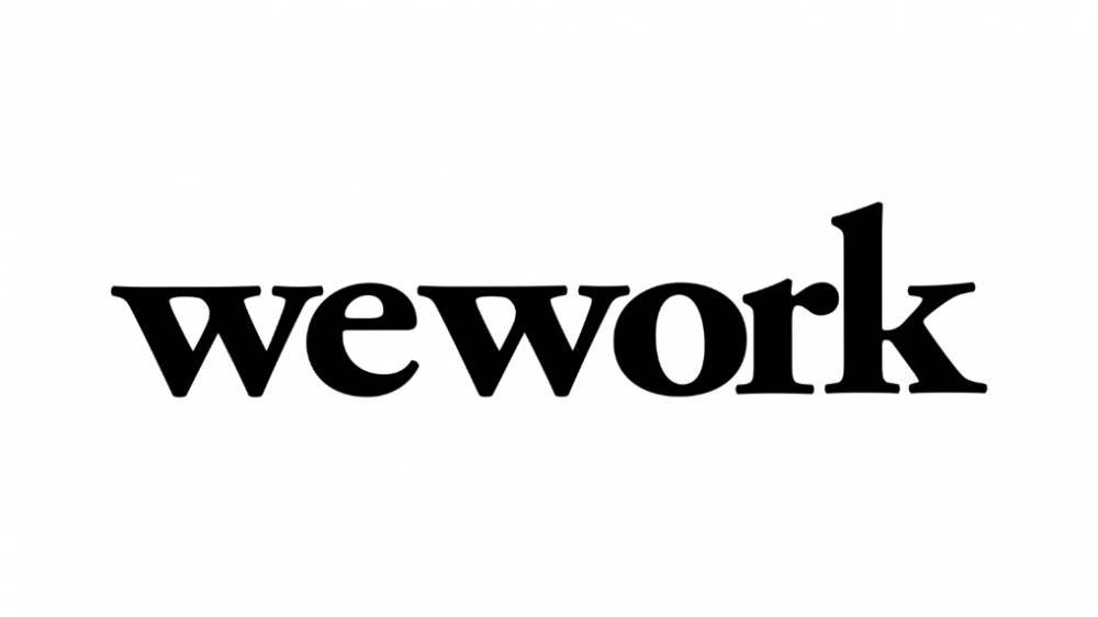 WeWork Series in the Works at Apple From ‘Little America’ Showrunner, ‘Grudge 2’ Producer - variety.com