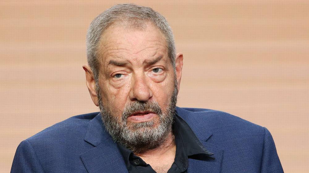 Dick Wolf Signs Massive Universal TV Deal as ‘Chicago’ Dramas and ‘Law & Order: SVU’ Score 3-Season Renewals - variety.com - Chicago
