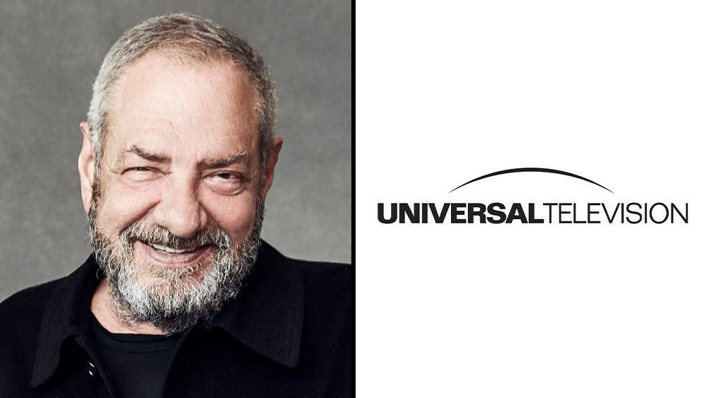 Dick Wolf Inks Mega New Deal With Universal Television That Includes Massive Renewals & Series Commitments - deadline.com