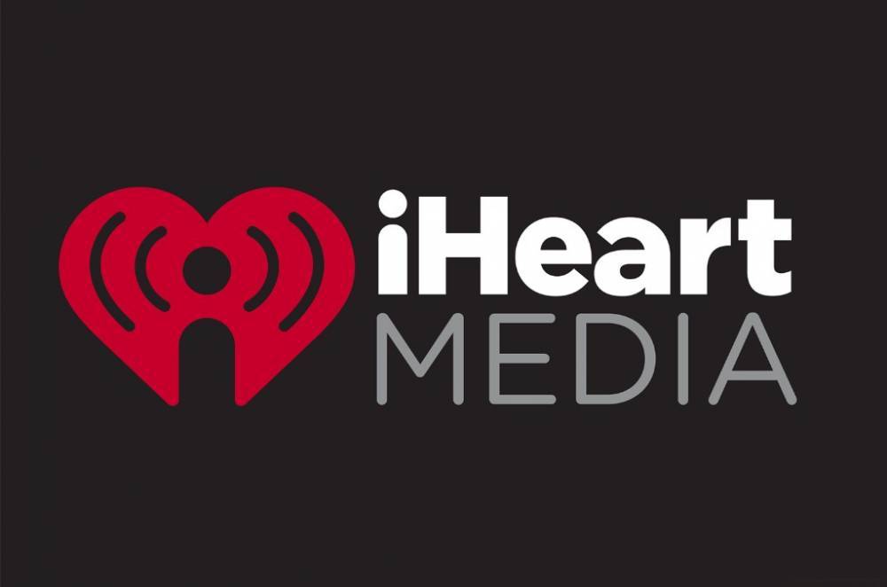 IHeartMedia Signs First-Look Deal With UCP to Adapt Its Podcasts for TV - www.billboard.com