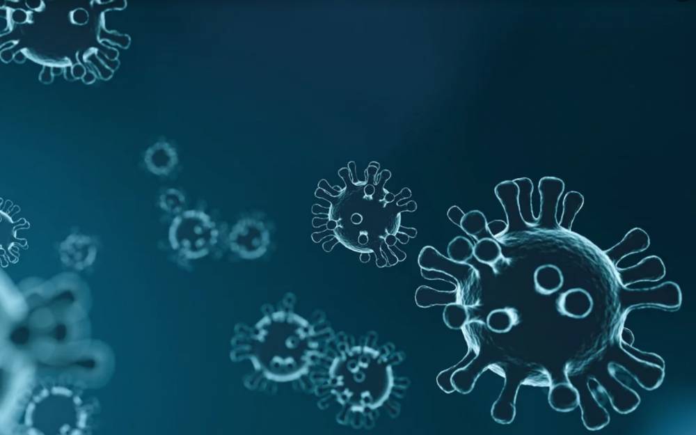 LA at ‘low risk’ for coronavirus but take precautions - www.losangelesblade.com - China - USA